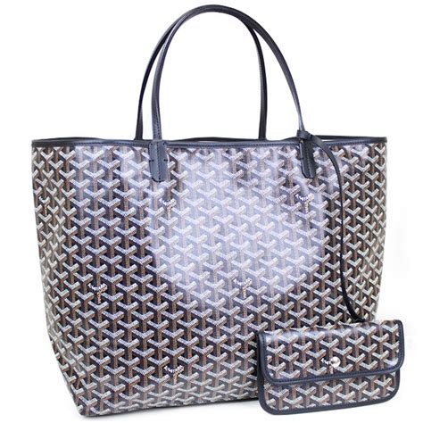 where to buy goyard bags in usa|goyard outlet usa.